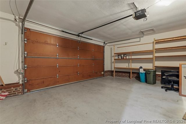 562 Chelsea Drive, Sanford, NC 27332
