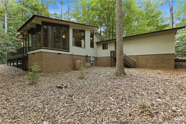 562 Chelsea Drive, Sanford, NC 27332