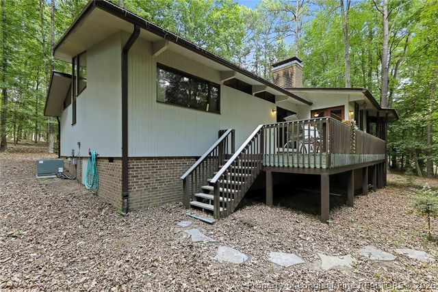 562 Chelsea Drive, Sanford, NC 27332