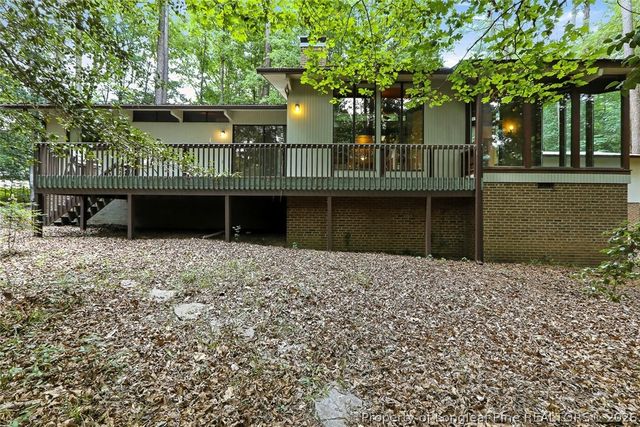 562 Chelsea Drive, Sanford, NC 27332