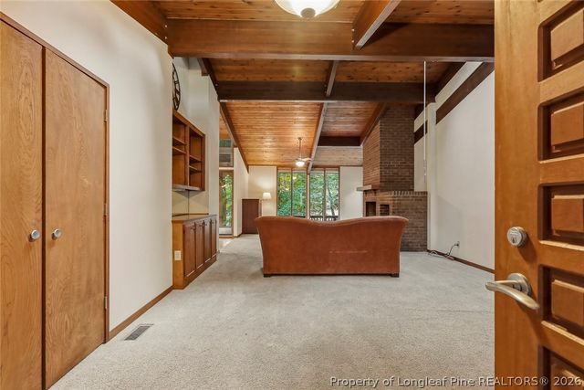562 Chelsea Drive, Sanford, NC 27332