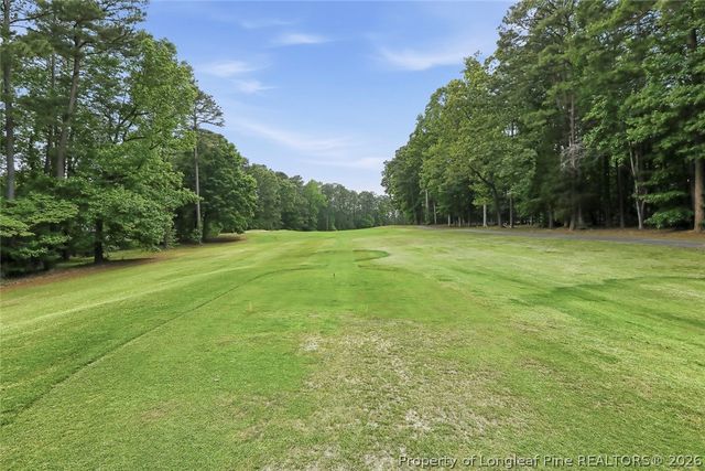 562 Chelsea Drive, Sanford, NC 27332