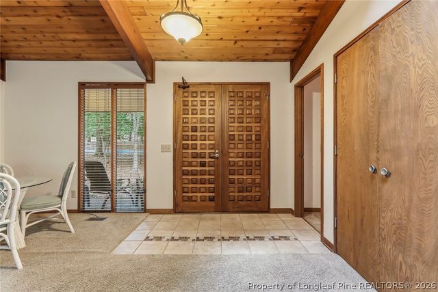562 Chelsea Drive, Sanford, NC 27332