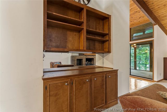 562 Chelsea Drive, Sanford, NC 27332