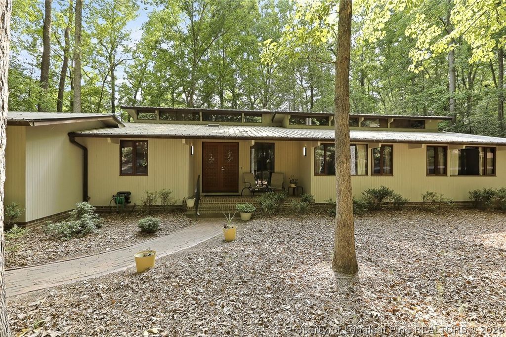 562 Chelsea Drive, Sanford, NC 27332