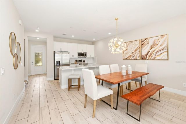 7857 SPECTRUM DRIVE, Reunion, FL 34747