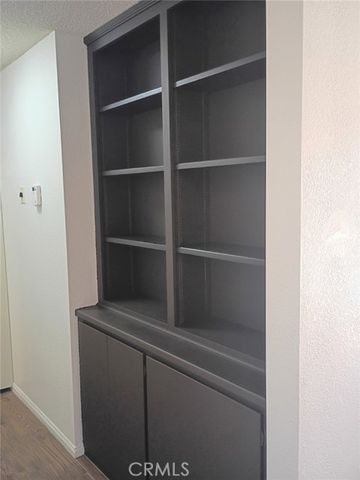 6225 Mariposa, Twentynine Palms, CA 92277