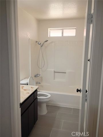 6225 Mariposa, Twentynine Palms, CA 92277