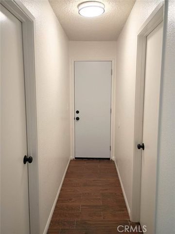 6225 Mariposa, Twentynine Palms, CA 92277