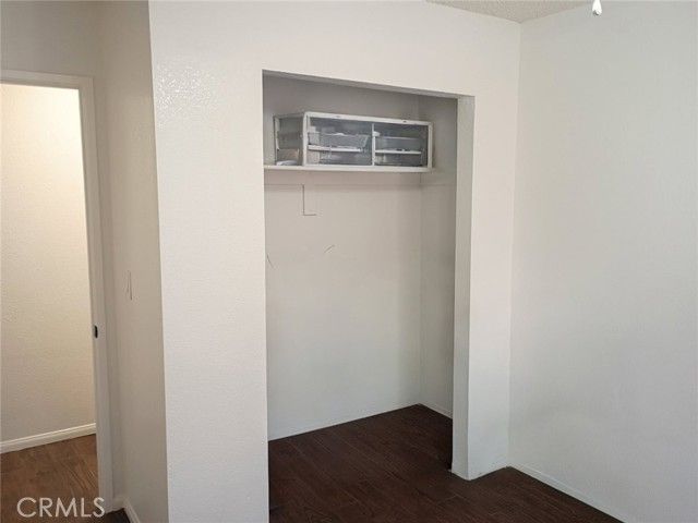 6225 Mariposa, Twentynine Palms, CA 92277