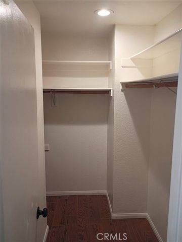 6225 Mariposa, Twentynine Palms, CA 92277