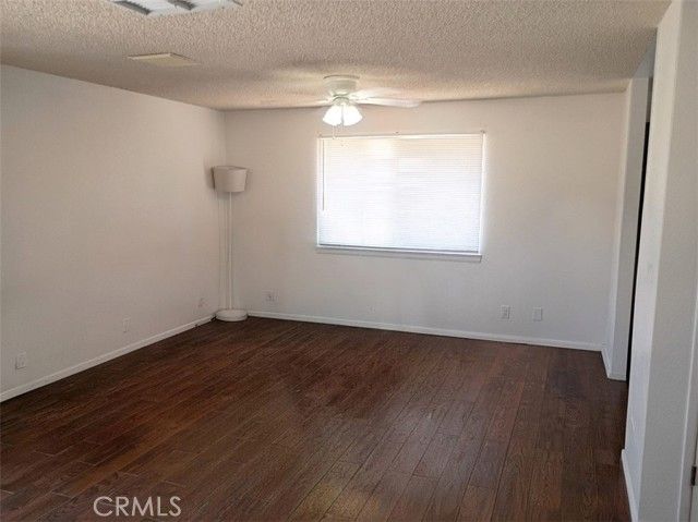 6225 Mariposa, Twentynine Palms, CA 92277