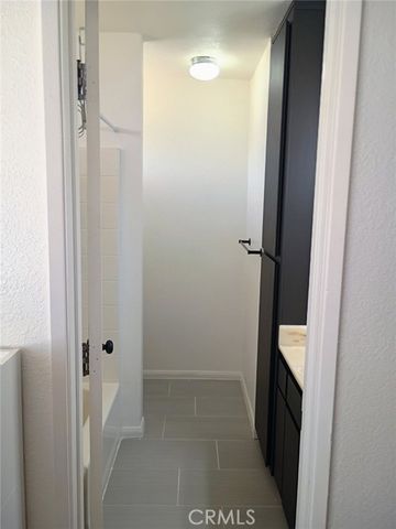 6225 Mariposa, Twentynine Palms, CA 92277