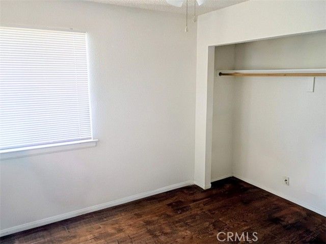 6225 Mariposa, Twentynine Palms, CA 92277