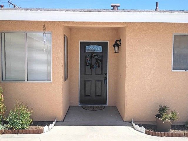 6225 Mariposa, Twentynine Palms, CA 92277
