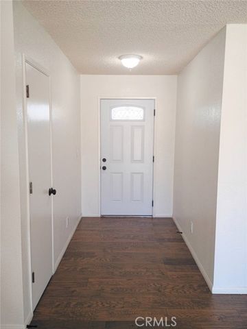 6225 Mariposa, Twentynine Palms, CA 92277