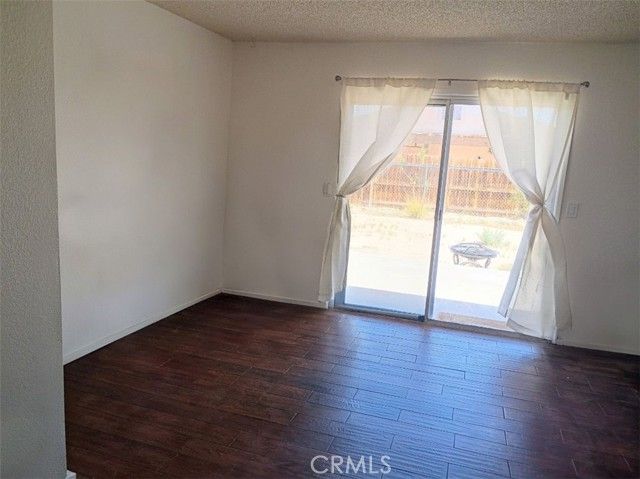 6225 Mariposa, Twentynine Palms, CA 92277