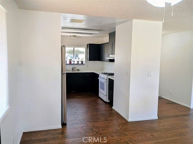 6225 Mariposa, Twentynine Palms, CA 92277