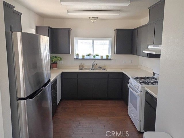 6225 Mariposa, Twentynine Palms, CA 92277