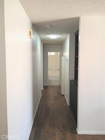 6225 Mariposa, Twentynine Palms, CA 92277