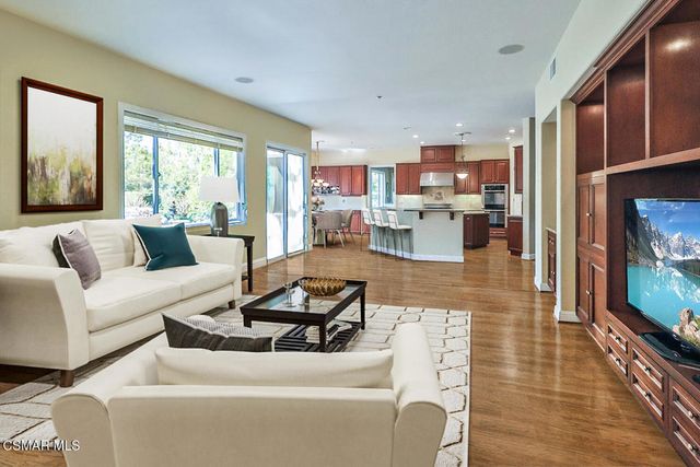 11275 Watson Drive, Moorpark, CA 93021