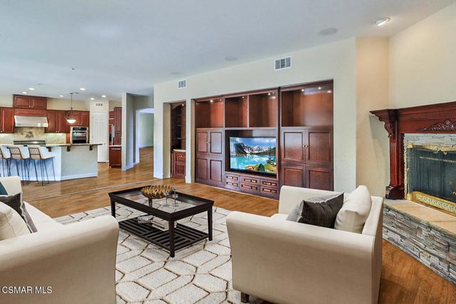 11275 Watson Drive, Moorpark, CA 93021