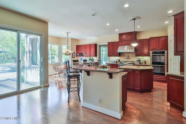 11275 Watson Drive, Moorpark, CA 93021