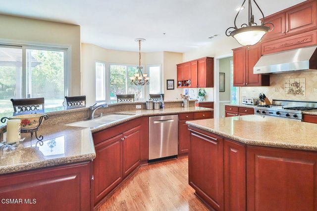 11275 Watson Drive, Moorpark, CA 93021