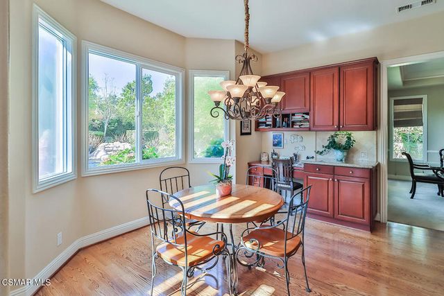 11275 Watson Drive, Moorpark, CA 93021