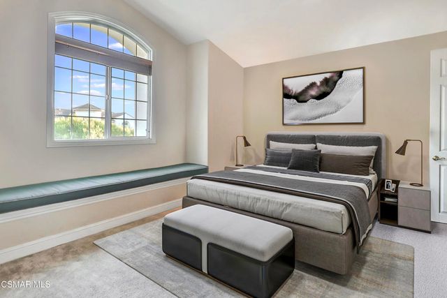 11275 Watson Drive, Moorpark, CA 93021