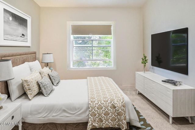 11275 Watson Drive, Moorpark, CA 93021