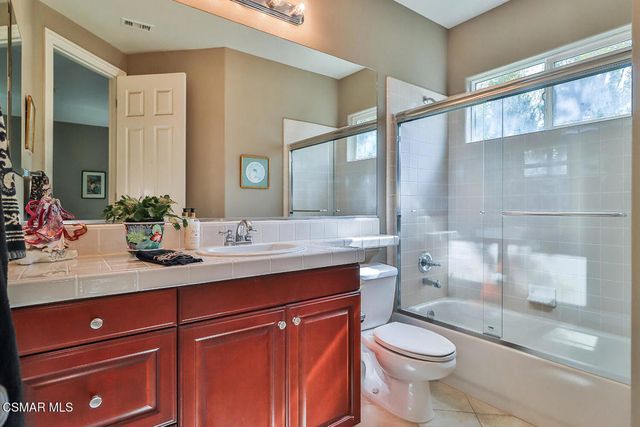 11275 Watson Drive, Moorpark, CA 93021