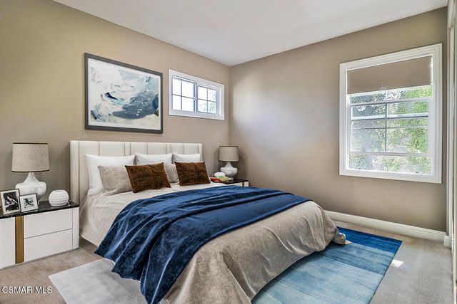 11275 Watson Drive, Moorpark, CA 93021