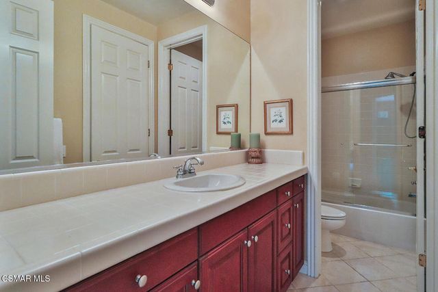 11275 Watson Drive, Moorpark, CA 93021