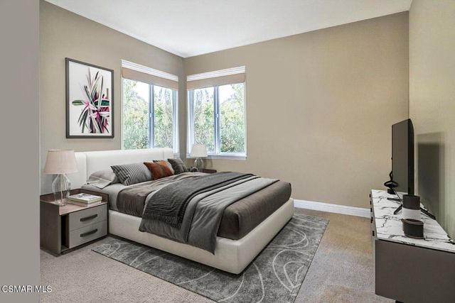 11275 Watson Drive, Moorpark, CA 93021