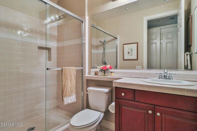 11275 Watson Drive, Moorpark, CA 93021