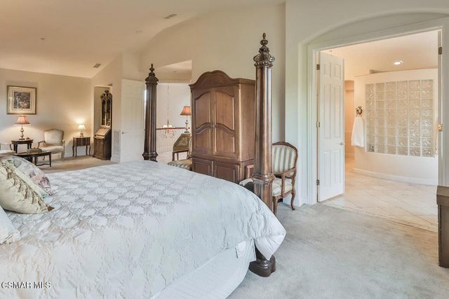 11275 Watson Drive, Moorpark, CA 93021