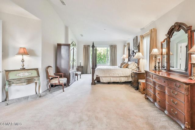 11275 Watson Drive, Moorpark, CA 93021