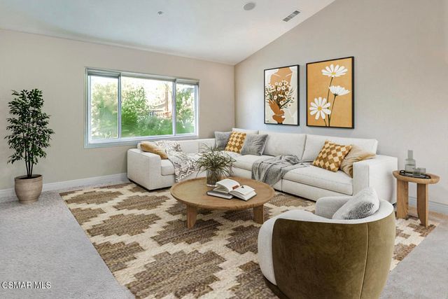 11275 Watson Drive, Moorpark, CA 93021