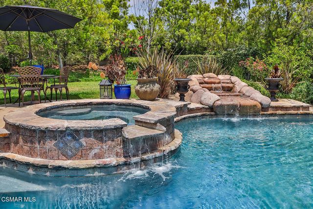 11275 Watson Drive, Moorpark, CA 93021