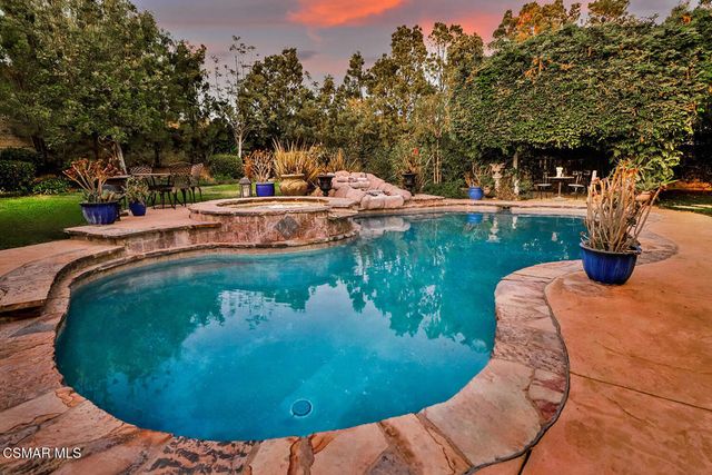 11275 Watson Drive, Moorpark, CA 93021