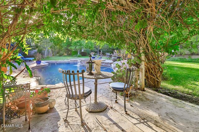 11275 Watson Drive, Moorpark, CA 93021