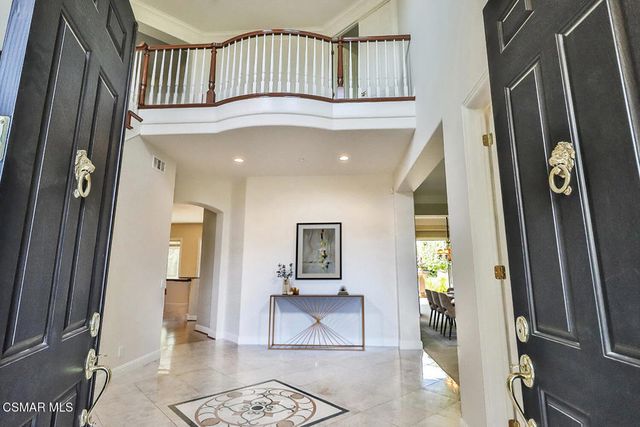 11275 Watson Drive, Moorpark, CA 93021