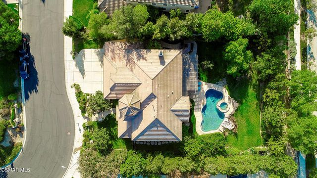 11275 Watson Drive, Moorpark, CA 93021