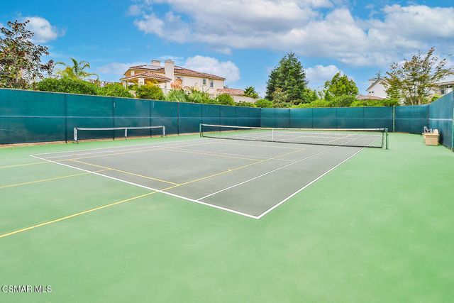 11275 Watson Drive, Moorpark, CA 93021