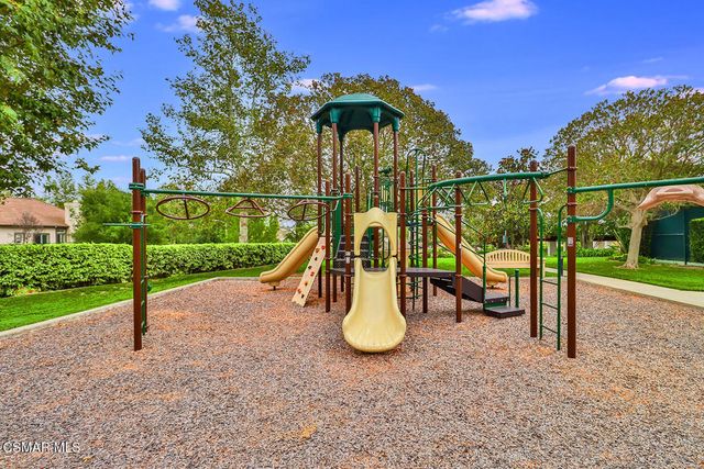 11275 Watson Drive, Moorpark, CA 93021