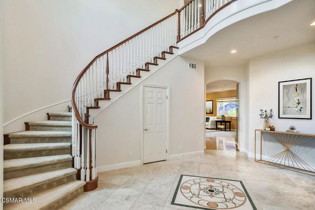 11275 Watson Drive, Moorpark, CA 93021