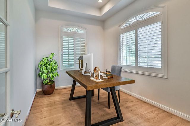 11275 Watson Drive, Moorpark, CA 93021