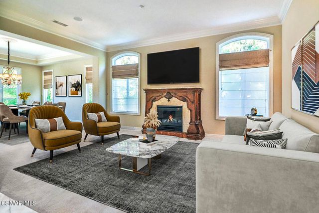 11275 Watson Drive, Moorpark, CA 93021