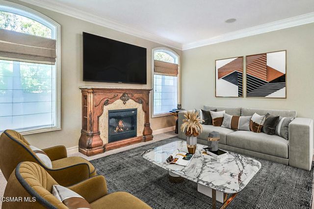 11275 Watson Drive, Moorpark, CA 93021